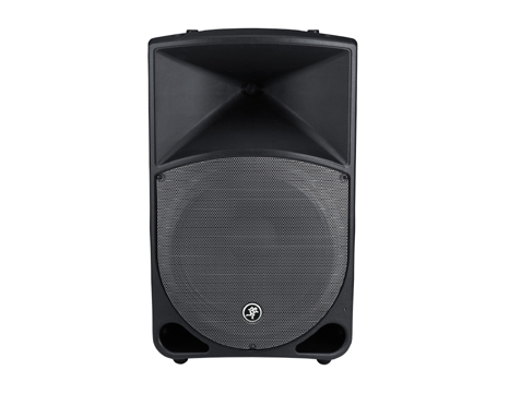 Boxa Activa Mackie THUMP TH 15A